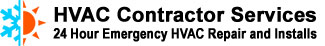 Fruit Hill HVAC Services